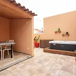 Casa vacanze Casa Arte 5
