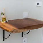 Casa Arte 5