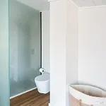 Casa vacanze Casa Arte 5 *