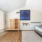 Casa Arte 5 *