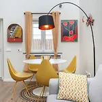 Casa vacanze Casa Arte 5 Aljezur