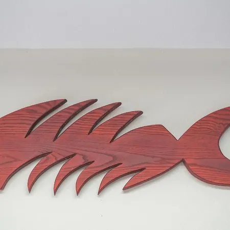 Hébergement de vacances Casa Arte 5