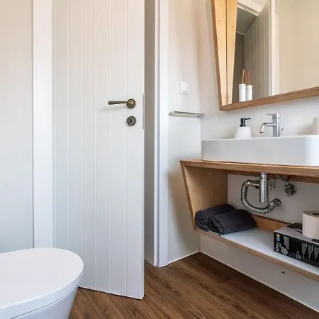 Casa Arte 5 * Aljezur