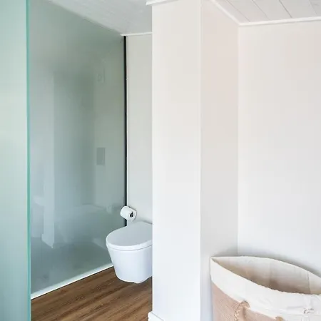 Hébergement de vacances Casa Arte 5 *