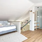 Feriehus Casa Arte 5 Aljezur