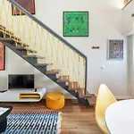 Feriehus Casa Arte 5 *