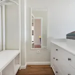 Feriehus Casa Arte 5