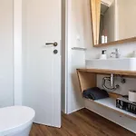 Casa Arte 5 * Aljezur