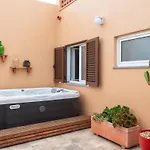 Casa Arte 5 Aljezur