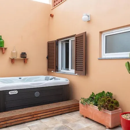 Casa Arte 5 Aljezur
